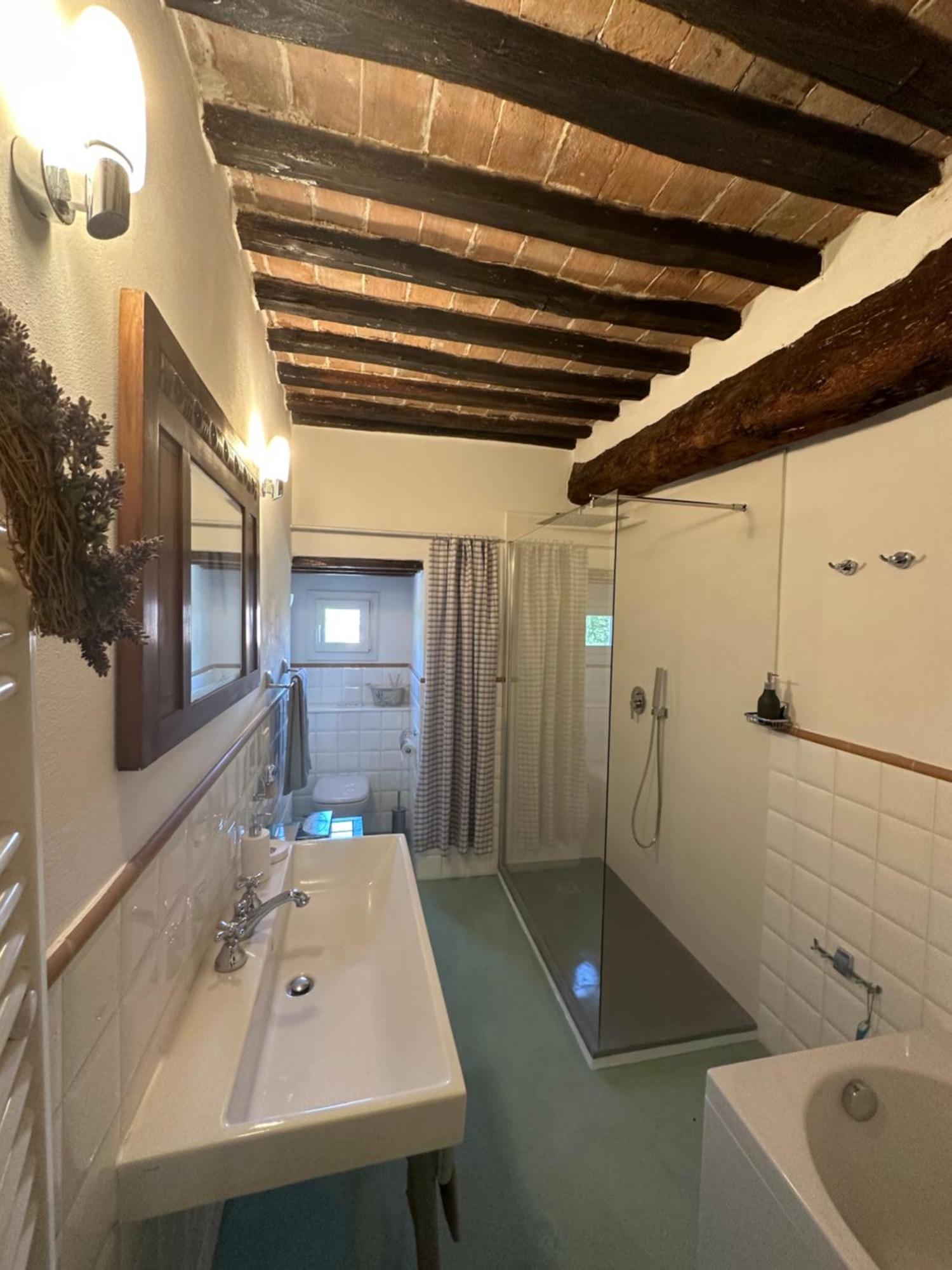 Podere Piazza Casa Dell'Arcivescovo Σιένα Εξωτερικό φωτογραφία